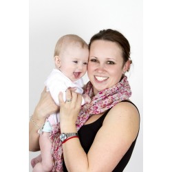 FotoGrabado - Disco 2.5 cm