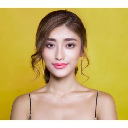 FotoGrabado - Disco 2 cm