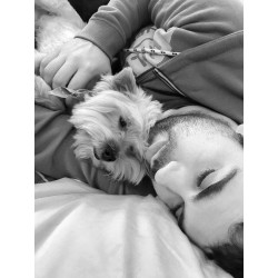 FotoGrabado -Llavero