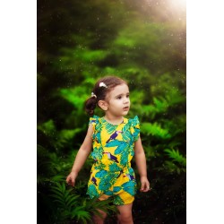 FotoGrabado COLOR - Disco 2.5 cm