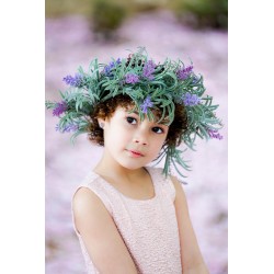 FotoGrabado COLOR - Disco 2.3 cm