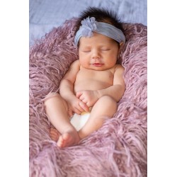 FotoGrabado COLOR - Disco 2 cm