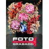 FotoGrabado COLOR - Placa 4.2 x 2.4 cm