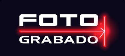 FotoGrabado